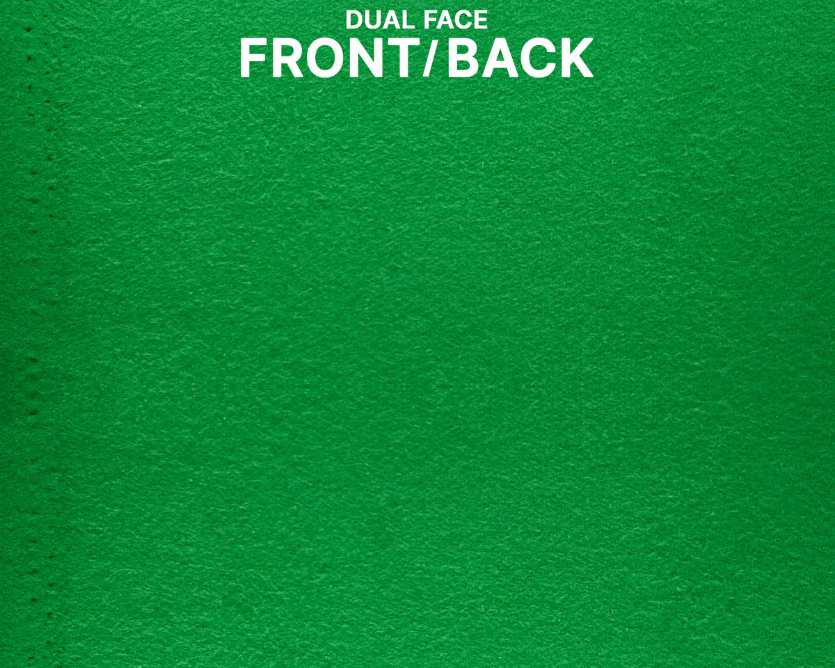 New York Wire FCS9224-M | 36Y958 | Schermo In Alluminio 48 Pollici Larghezza 7 Piedi L | Italia - Foto 6