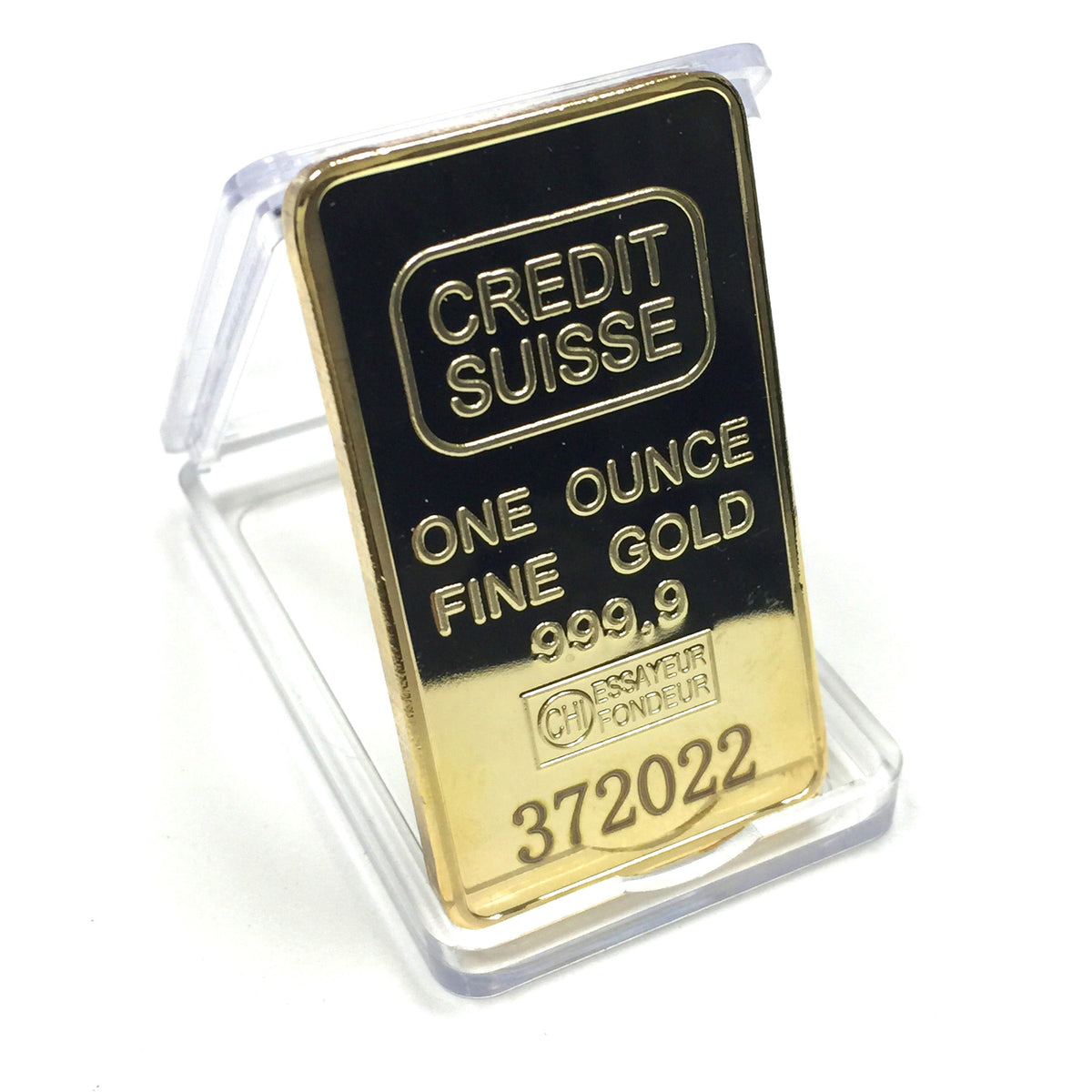 Gold_Credit_Suisse_One_Ounce_I