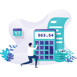 Freelancer Hourly Rate Calculator