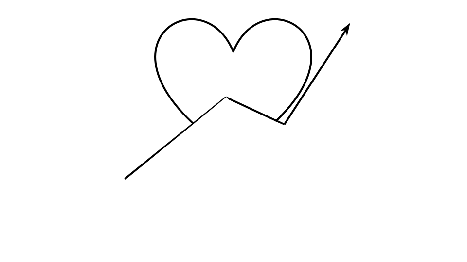 Elevating Value:  How Sound Mixers Can Increase Revenue and Customer Loyalty