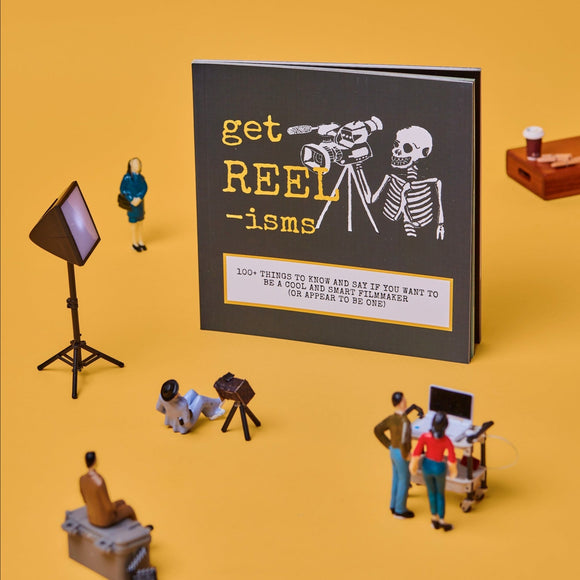 Get Reelisms