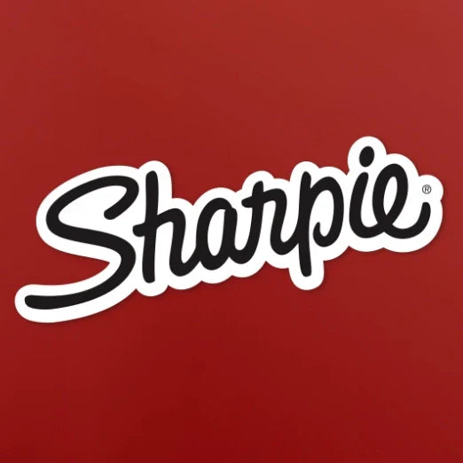 Sharpie Markers, Pencils and Pens for television and film sets - Dependable Expendables