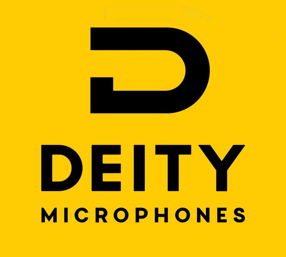Deity Microphones