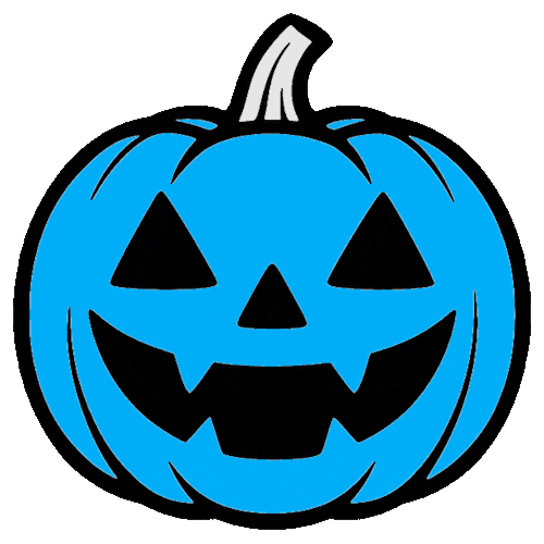 Halloween Cosplay and LARP Costume accessories and special effects - Dependable Expendables