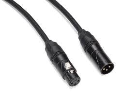 Cables & Adapters