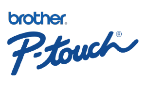 Brother P-Touch Printer Cartridges Dependable Expendables
