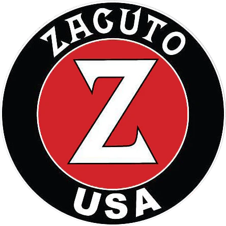 Zacuto – Dependable Expendables