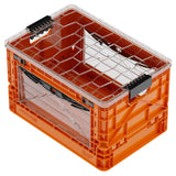 SIDIOCrate Collapsible Full Size Crate