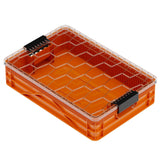 SIDIOCrate Quarter Size Crate - Dependable Expendables
