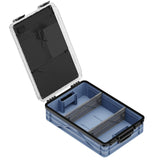 SIDIOCrate Quarter Size Weather Resistant