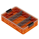 SIDIOCrate Quarter Size Crate - Dependable Expendables