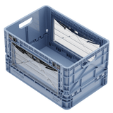 SIDIOCrate Collapsible Full Size Crate