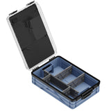 SIDIOCrate Quarter Size Weather Resistant