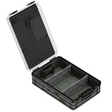 SIDIOCrate Quarter Size Weather Resistant