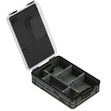 SIDIOCrate Quarter Size Weather Resistant