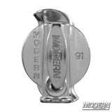 Modern Studio Equipment 2-1/2" Grip Head