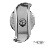 Modern Studio Equipment 2-1/2" Grip Head