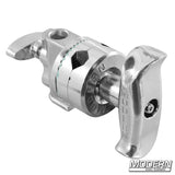 Modern Studio Equipment 2-1/2" Grip Head