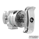Modern Studio Equipment 2-1/2" Grip Head