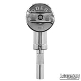 Modern Studio Equipment 4-1/2" Junior Grip Head