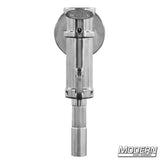 Modern Studio Equipment 4-1/2" Junior Grip Head