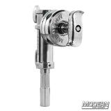 Modern Studio Equipment 4-1/2" Junior Grip Head
