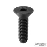 Countersunk Bolt - 1" Long