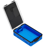 SIDIOCrate Quarter Size Weather Resistant