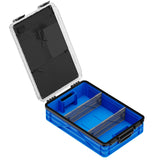 SIDIOCrate Quarter Size Weather Resistant