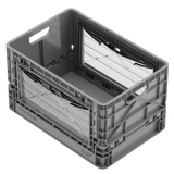 SIDIOCrate Collapsible Full Size Crate