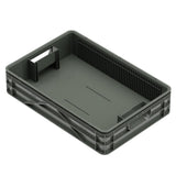 SIDIOCrate Quarter Size Crate - Dependable Expendables