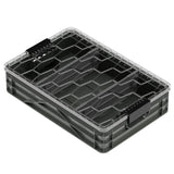 SIDIOCrate Quarter Size Crate - Dependable Expendables