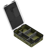 SIDIOCrate Quarter Size Weather Resistant