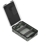 SIDIOCrate Quarter Size Weather Resistant