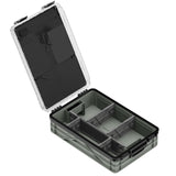 SIDIOCrate Quarter Size Weather Resistant