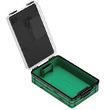 SIDIOCrate Quarter Size Weather Resistant