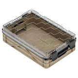 SIDIOCrate Quarter Size Weather Resistant