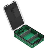 SIDIOCrate Quarter Size Weather Resistant