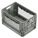 SIDIOCrate Collapsible Full Size Crate