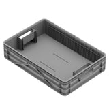 SIDIOCrate Quarter Size Crate - Dependable Expendables