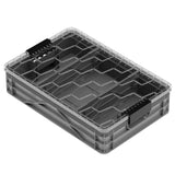 SIDIOCrate Quarter Size Crate - Dependable Expendables
