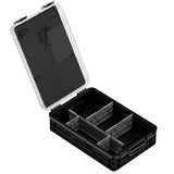 SIDIOCrate Quarter Size Weather Resistant