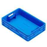 SIDIOCrate Quarter Size Crate - Dependable Expendables