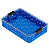 SIDIOCrate Quarter Size Crate - Dependable Expendables