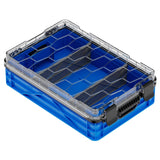 SIDIOCrate Quarter Size Weather Resistant