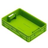 SIDIOCrate Quarter Size Crate - Dependable Expendables
