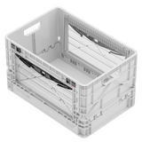 SIDIOCrate Collapsible Full Size Crate