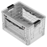 SIDIOCrate Collapsible Full Size Crate