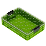 SIDIOCrate Quarter Size Crate - Dependable Expendables