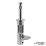 Modern Studio Equipment Combination Baby or Jr. to Male Baby Pin